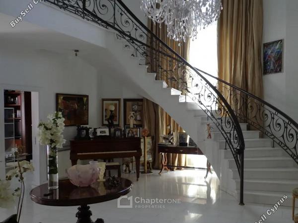 5 bedroom detached house for sale makedonitissa nicosia 8360133 image 14544320