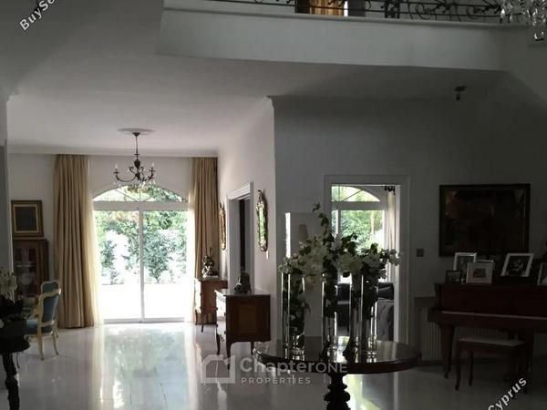 5 bedroom detached house for sale makedonitissa nicosia 8360133 image 14544321