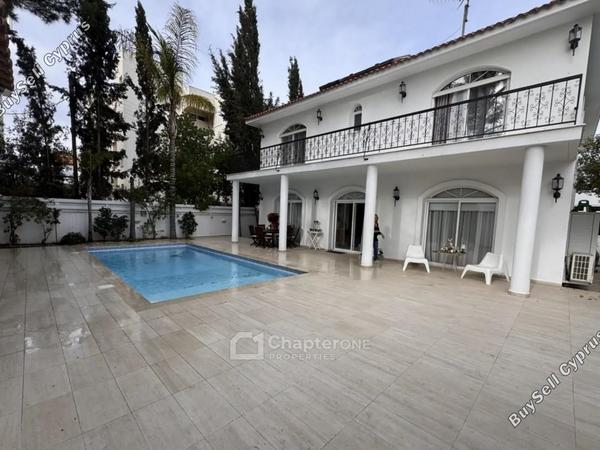 5 bedroom detached house for sale makedonitissa nicosia 8360133 image 14544323