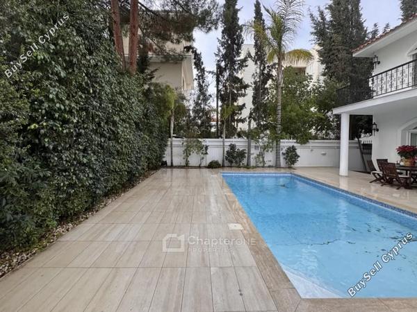 5 bedroom detached house for sale makedonitissa nicosia 8360133 image 14544324