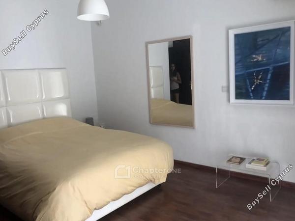 5 bedroom detached house for sale makedonitissa nicosia 8360133 image 14791846