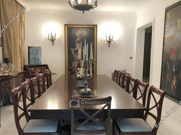 5 bedroom detached house for sale makedonitissa nicosia 8360133 image 14791847