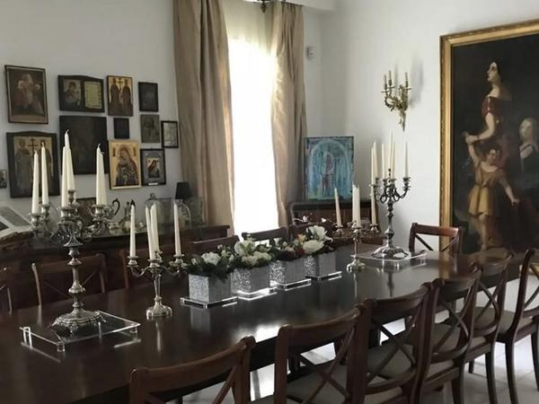5 bedroom detached house for sale makedonitissa nicosia 8360133 image 14791848