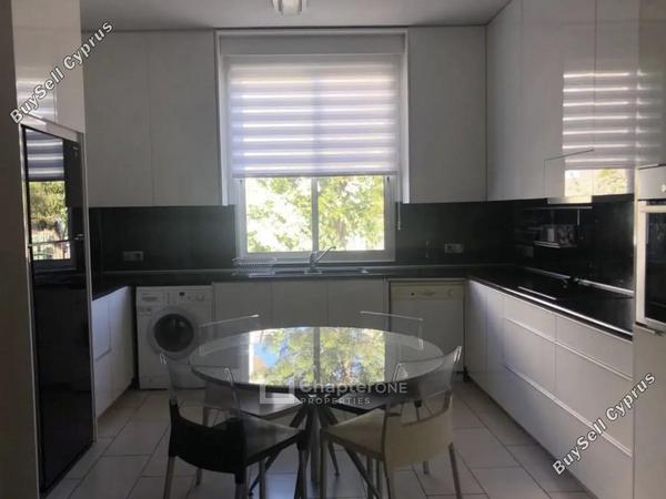 5 bedroom detached house for sale makedonitissa nicosia 8360133 image 14791849