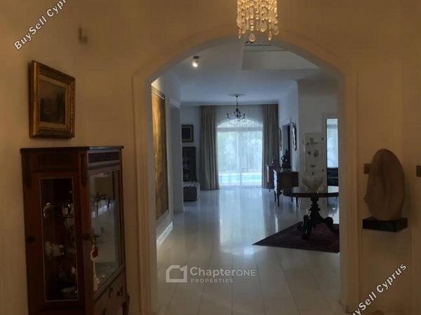 5 bedroom detached house for sale makedonitissa nicosia 8360133 image 14791850