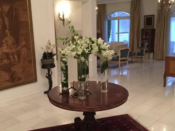 5 bedroom detached house for sale makedonitissa nicosia 8360133 image 14791851