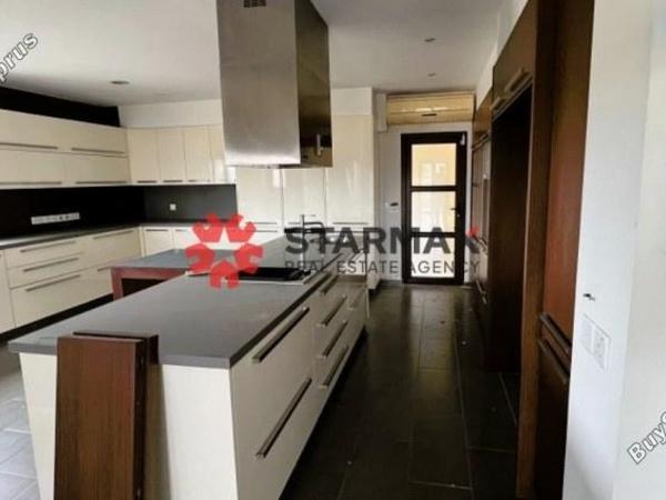 5 bedroom detached house for sale nisou nicosia 1502133 image 6317523