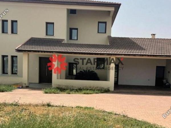 5 bedroom detached house for sale nisou nicosia 1502133 image 6317524