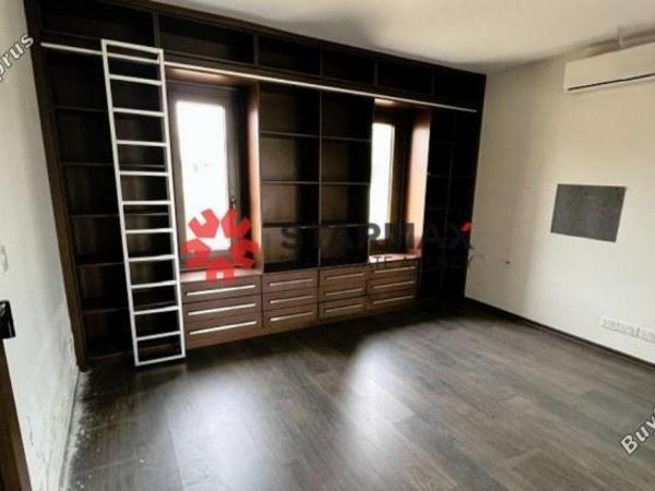 5 bedroom detached house for sale nisou nicosia 1502133 image 6317525