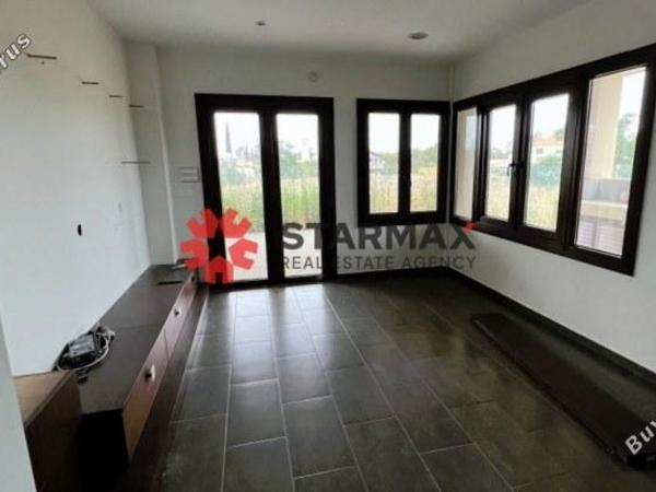5 bedroom detached house for sale nisou nicosia 1502133 image 6317526