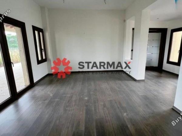 5 bedroom detached house for sale nisou nicosia 1502133 image 6317527