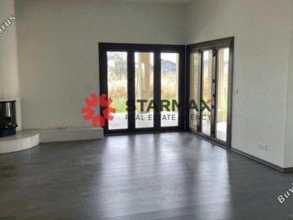 5 bedroom detached house for sale nisou nicosia 1502133 image 6317528