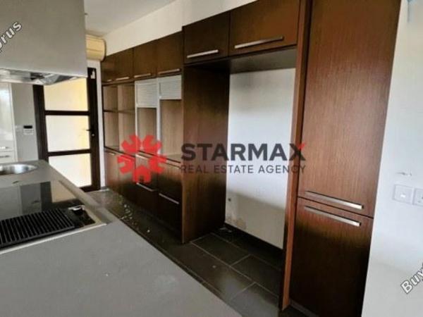 5 bedroom detached house for sale nisou nicosia 1502133 image 6317529