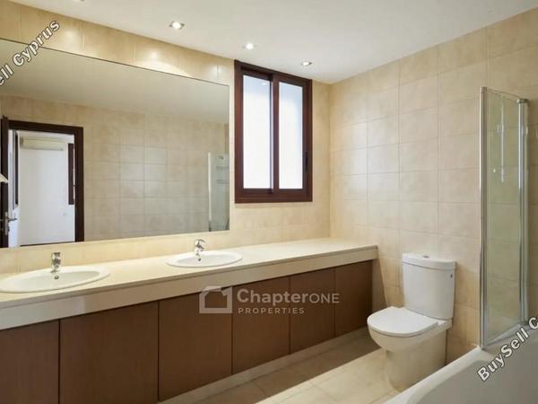 6 bedroom detached house for sale makedonitissa nicosia 8348133 image 14588640