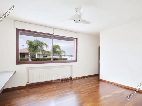 6 bedroom detached house for sale makedonitissa nicosia 8348133 image 14588649