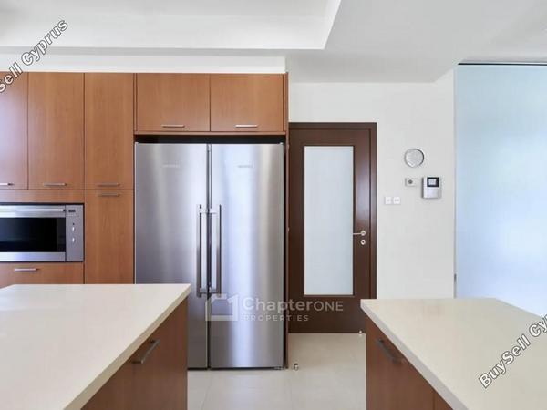 6 bedroom detached house for sale makedonitissa nicosia 8348133 image 14588650