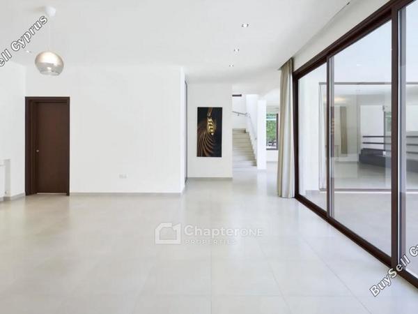6 bedroom detached house for sale makedonitissa nicosia 8348133 image 14588652