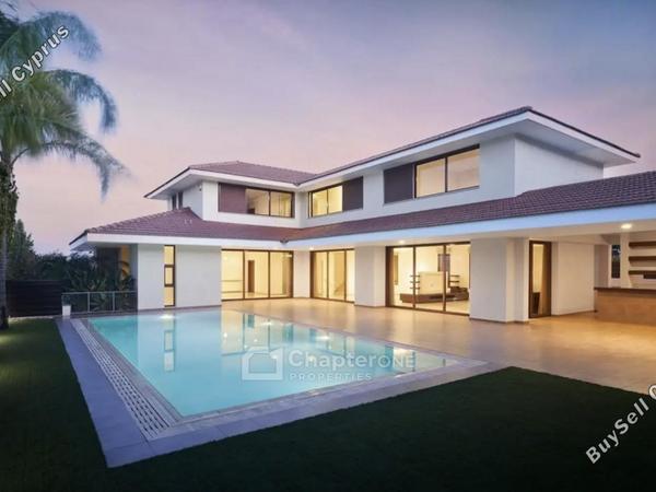 6 bedroom detached house for sale makedonitissa nicosia 8348133 image 14588655