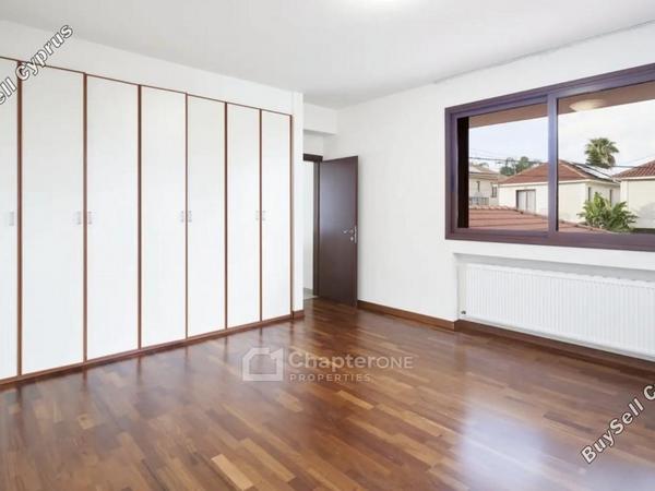 6 bedroom detached house for sale makedonitissa nicosia 8348133 image 14680926