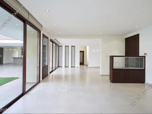 6 bedroom detached house for sale makedonitissa nicosia 8348133 image 14680927