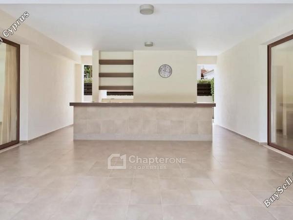 6 bedroom detached house for sale makedonitissa nicosia 8348133 image 14680928