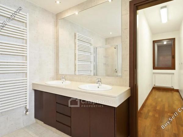 6 bedroom detached house for sale makedonitissa nicosia 8348133 image 14680929