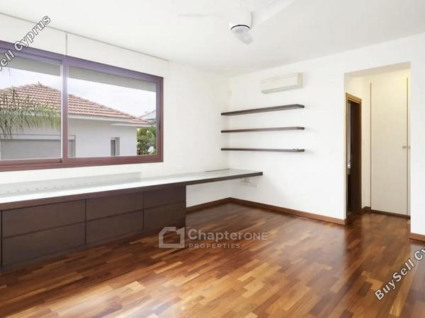 6 bedroom detached house for sale makedonitissa nicosia 8348133 image 14680930