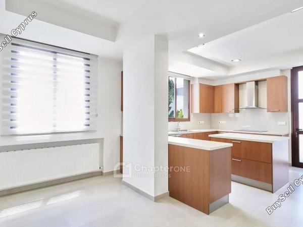 6 bedroom detached house for sale makedonitissa nicosia 8348133 image 14680931
