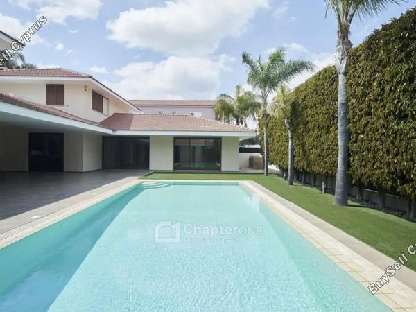 6 bedroom detached house for sale makedonitissa nicosia 8348133 image 14680932