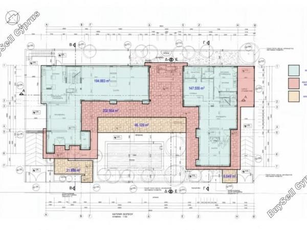 6 bedroom detached house for sale makedonitissa nicosia 8348133 image 14746328