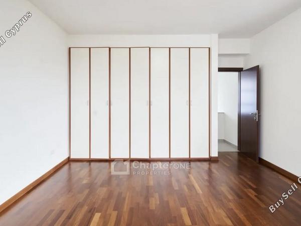 6 bedroom detached house for sale makedonitissa nicosia 8348133 image 14746329