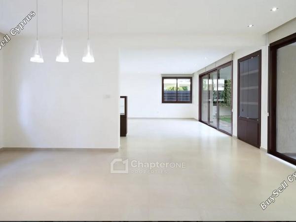 6 bedroom detached house for sale makedonitissa nicosia 8348133 image 14746330