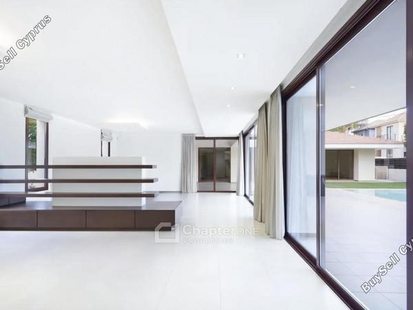 6 bedroom detached house for sale makedonitissa nicosia 8348133 image 14746331