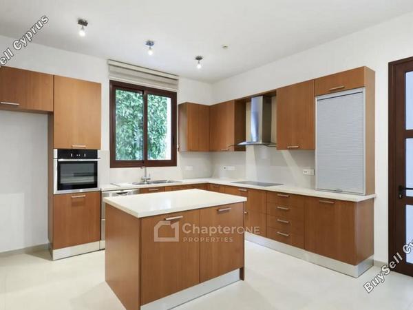 6 bedroom detached house for sale makedonitissa nicosia 8348133 image 14782690