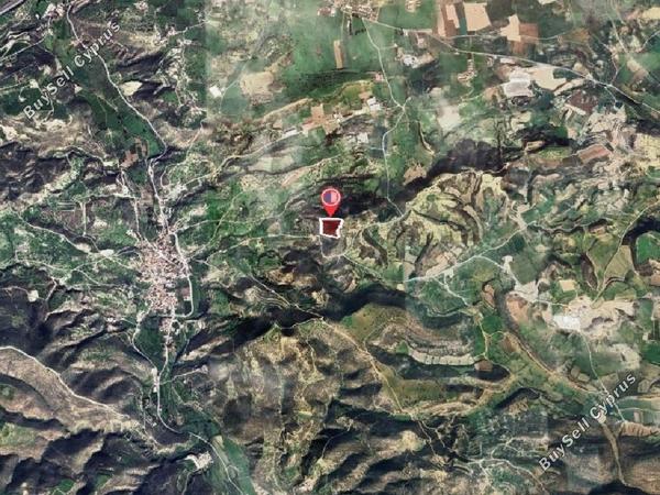 land for sale agios theodoros larnacas larnaca 1819133 image 6327844