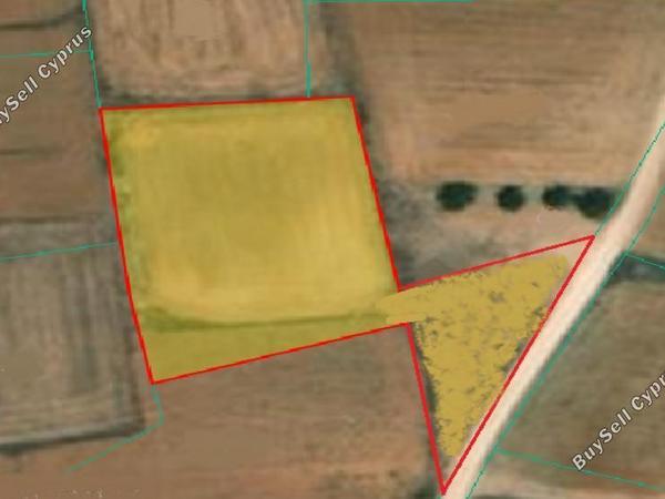 land for sale akaki nicosia 8072133 image 16162296