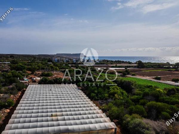 land for sale ayia napa famagusta 7903133 image 14631893