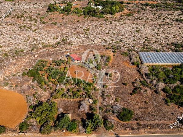 land for sale ayia napa famagusta 7903133 image 14631895