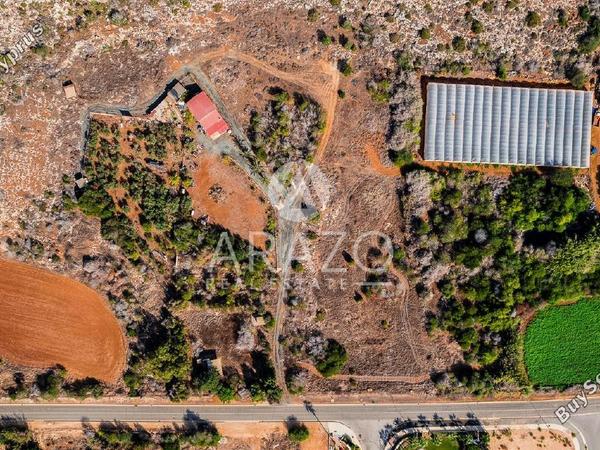 land for sale ayia napa famagusta 7903133 image 14631898