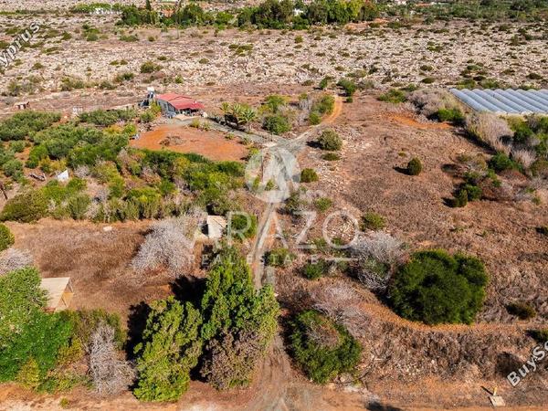 land for sale ayia napa famagusta 7903133 image 14631900