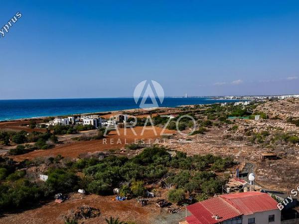 land for sale ayia napa famagusta 7903133 image 14631902