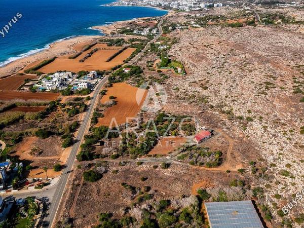 land for sale ayia napa famagusta 7903133 image 14631903