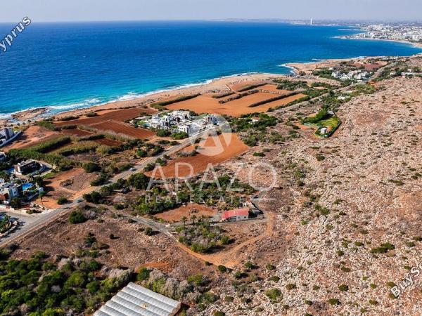 land for sale ayia napa famagusta 7903133 image 14631905