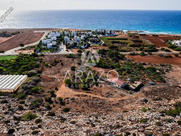 land for sale ayia napa famagusta 7903133 image 14631907