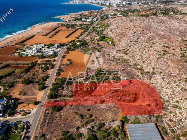 land for sale ayia napa famagusta 7903133 image 14631912