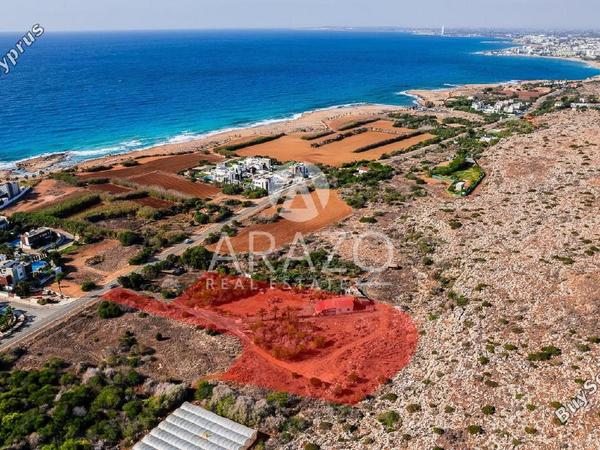 land for sale ayia napa famagusta 7903133 image 14631913