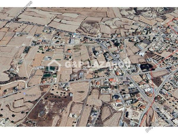 land for sale dali nicosia 7867133 image 12974928