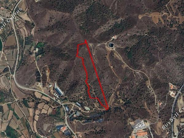 land for sale evrychou nicosia 1506133 image 15664045