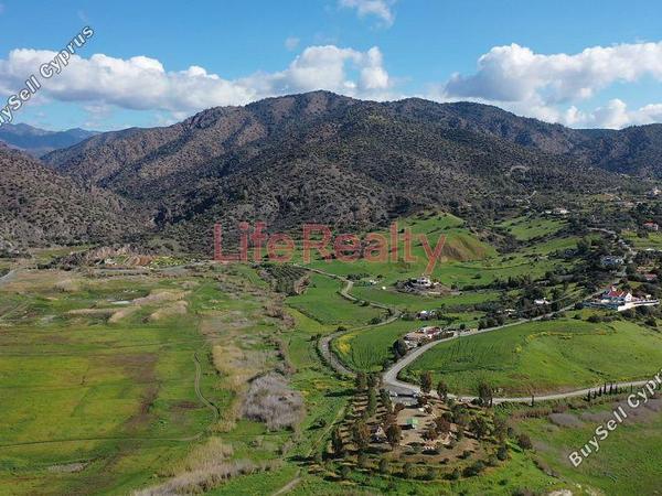 land for sale foinikaria limassol 8759133 image 16533087