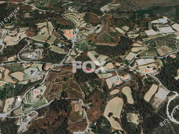 land for sale kellaki limassol 7926133 image 11361533